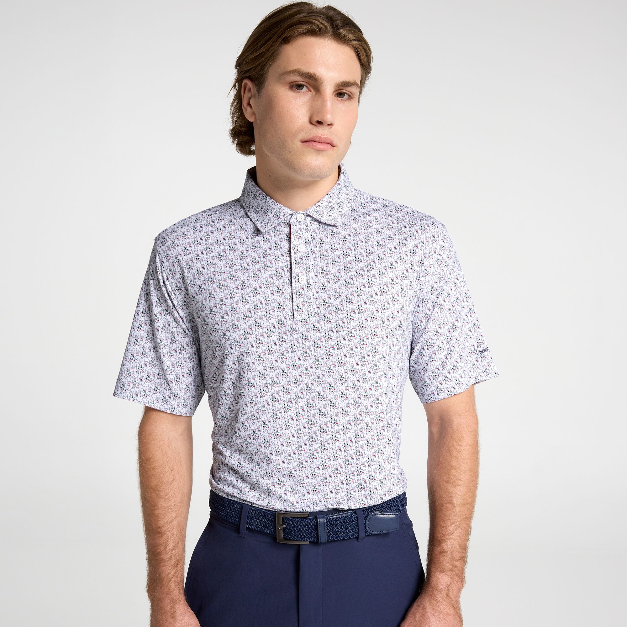Shirts