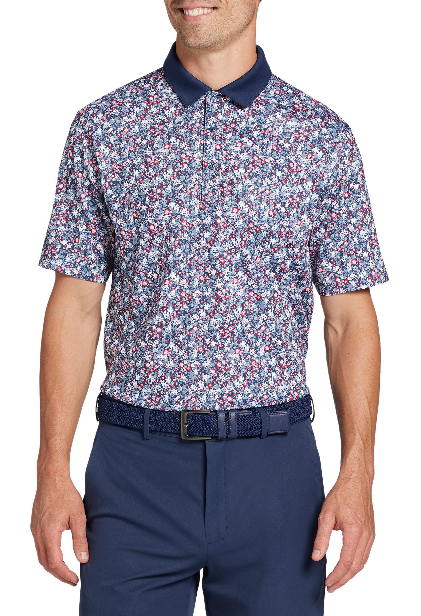 Apparel