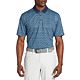 Dogwood Ditsy Navy