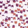 Drink Geo Lilac
