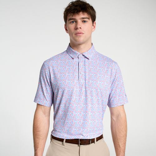 Eastside Golf Men's Cabana Shirt | Golf Galaxy