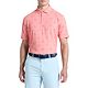 Golf Cart Clubs Coral