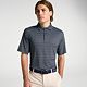 Holiday Golf Cart Navy