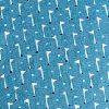 Linear Flags Acrylic