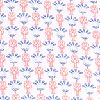 Lobster Convo White
