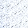 Mini Bloom White