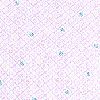 Pool Tiles Orchid