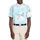 Resort Landscape Multi