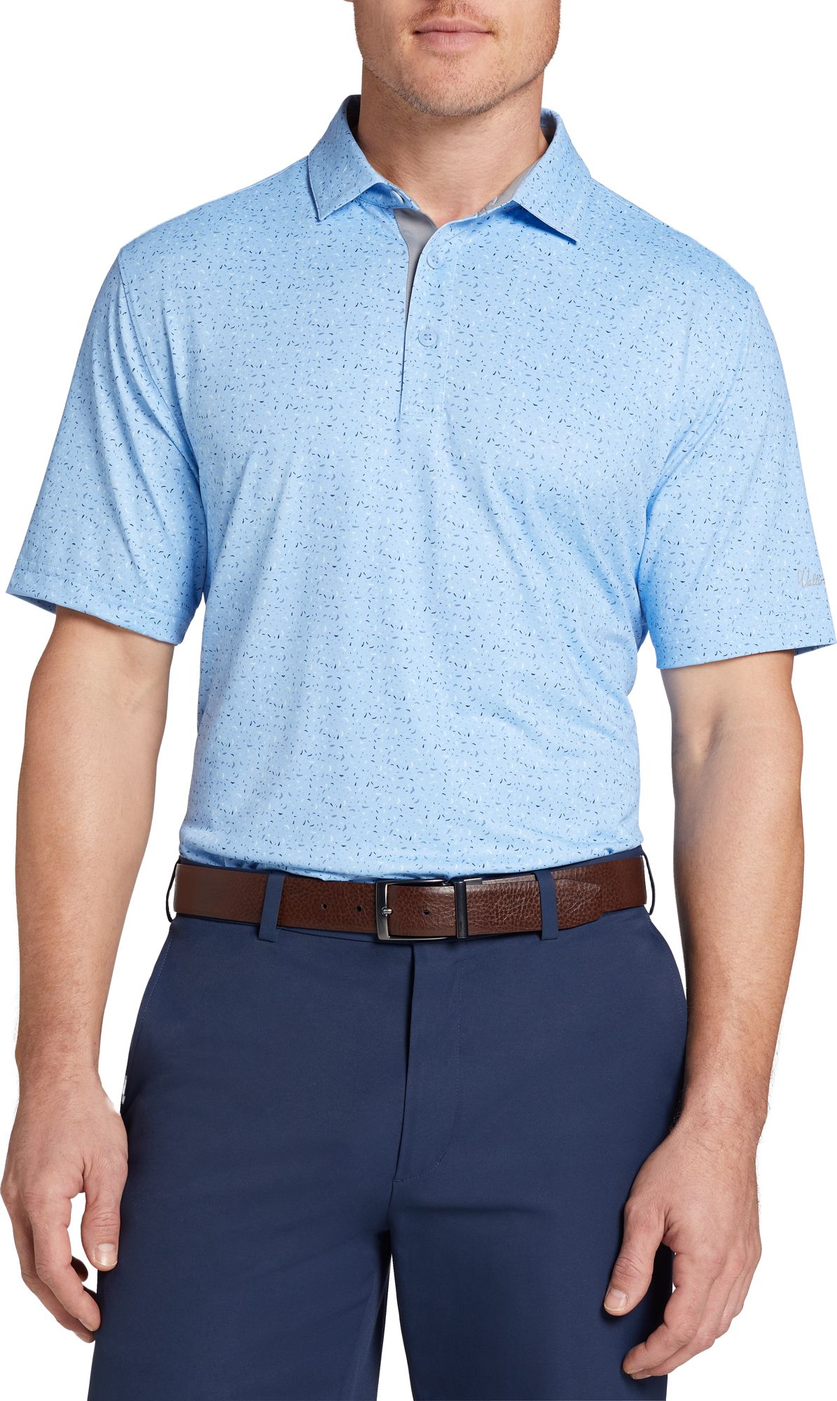 Mens golf clothes on sale sale