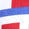Usa Sailing Flag