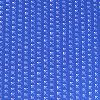 Umbrella Geo Cobalt