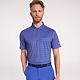 Wine Geo New Cobalt
