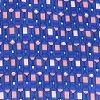 Wine Geo New Cobalt