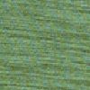 Forest Pine/Darker Pine