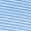 Stripe Daybreak Blue/Grey