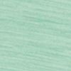 Tidal Green