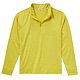 Yellow Olive/Darker Olive