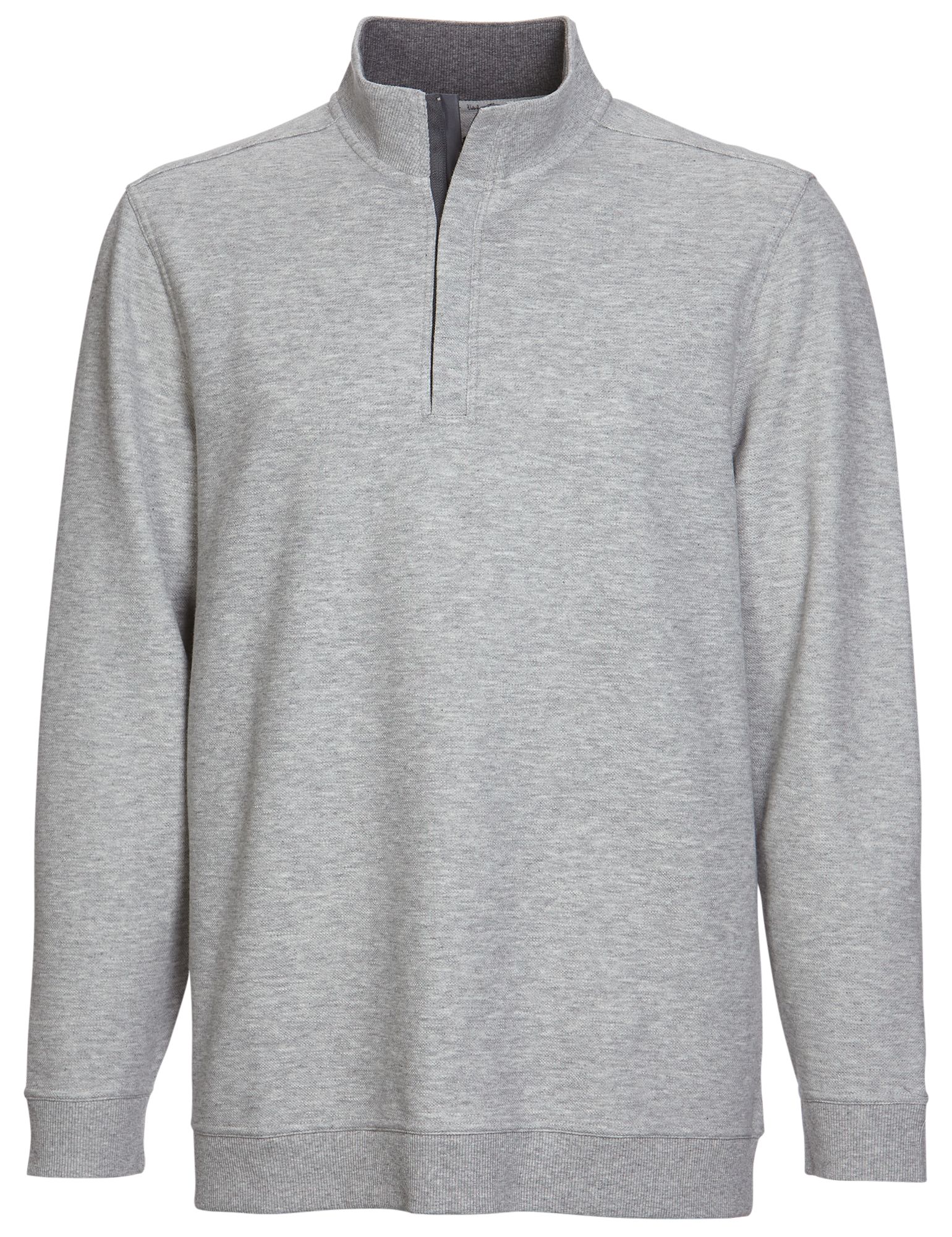 Men's & Women's Cold Weather Layering Golf Apparel