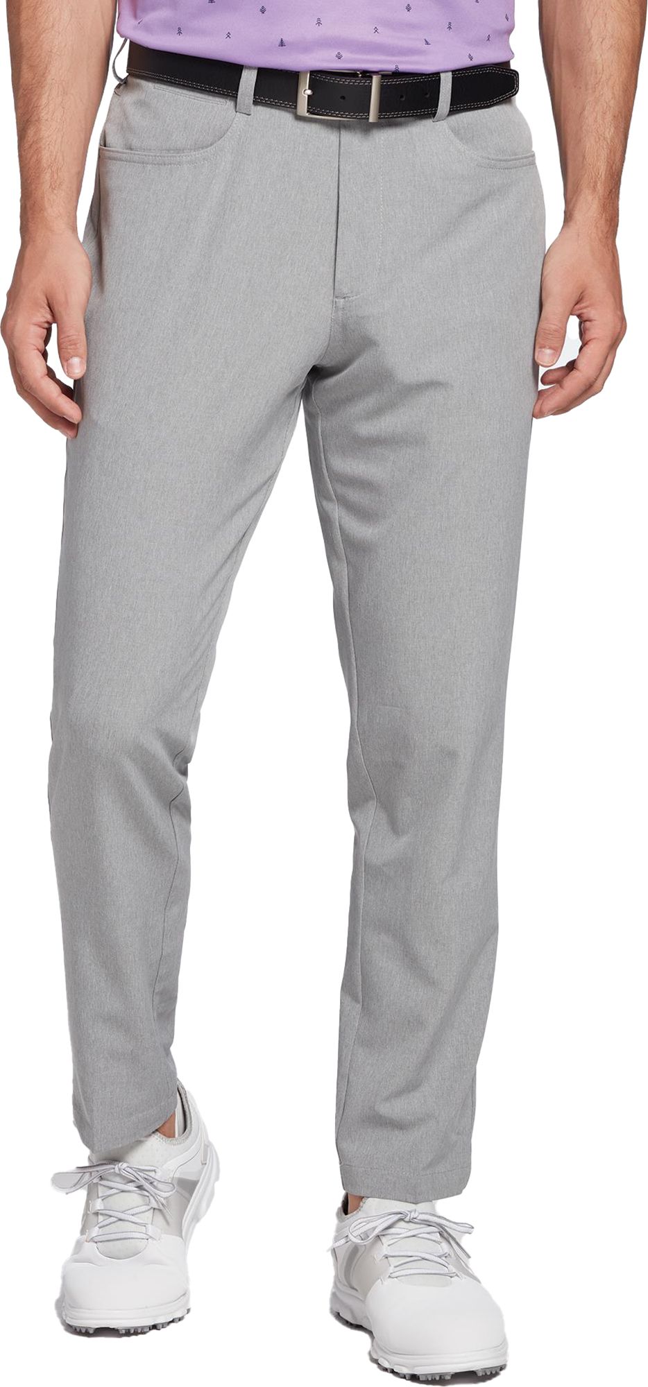 Clearance Golf Pants | Curbside Pickup 
