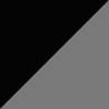 Black/White/Grey