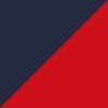Red/White/Blue