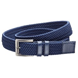 Blue Athletic Belts  DICK'S Sporting Goods