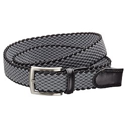 Golf Belts for Men, Women & Kids | Curbside Pickup Available at DICK'S