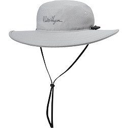 Best Sun Golf Hats  DICK'S Sporting Goods