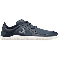 Vivobarefoot Men's Primus Lite III All-Weather Shoes