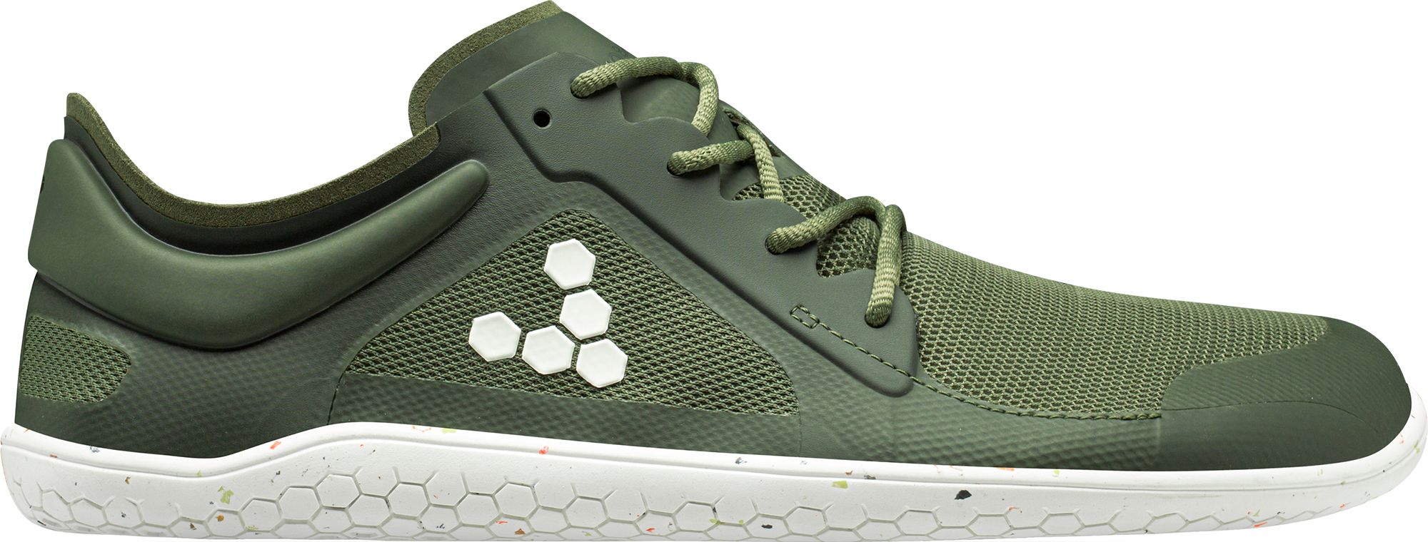 Botanical Green