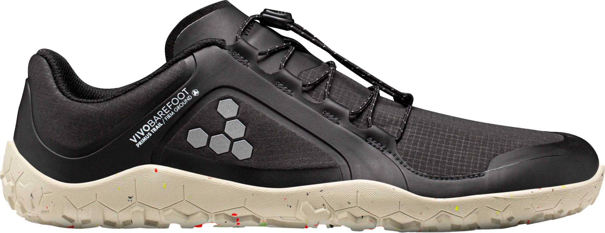 Obsidian