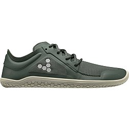 Vivo Barefoot Women's Primus Lite III All Weather Shoes