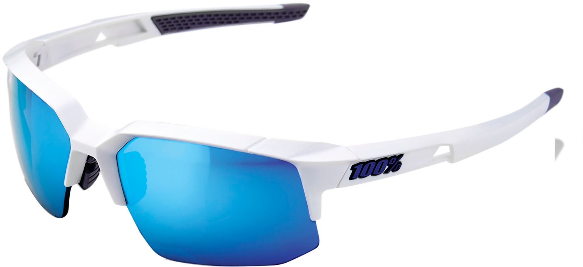 100% SPEEDECOUPE Sunglasses