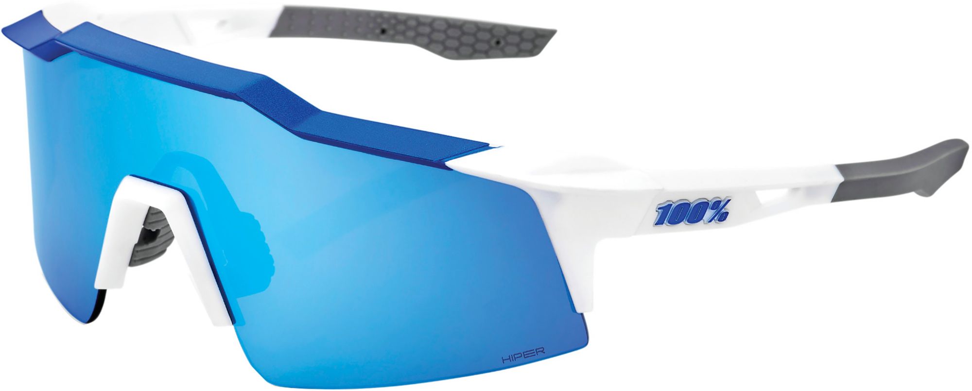 100% SPEEDCRAFT SL Sunglasses
