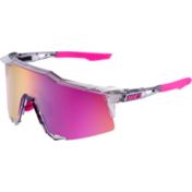 100% Speedcraft Sunglasses | Dick
