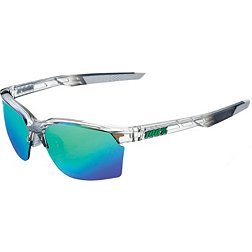 100% Sunglasses | DICK'S Sporting Goods