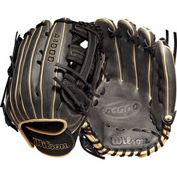 Wilson 12.5” 1750 A1000 Series Glove