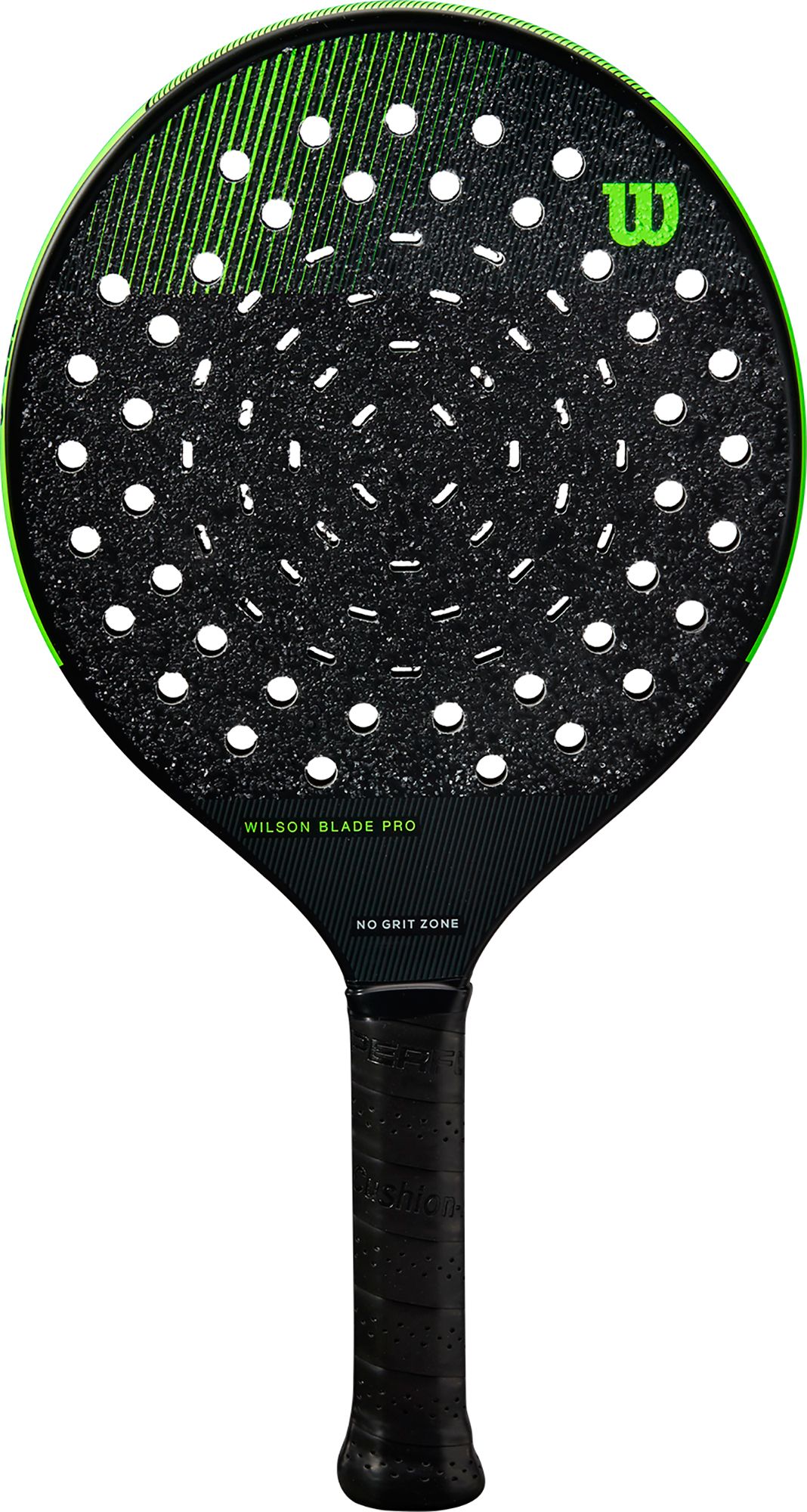 Platform & Paddle Tennis