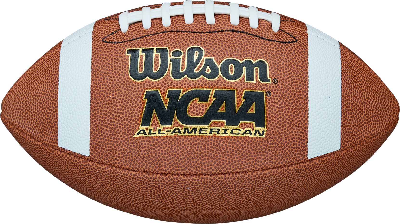 Footballs