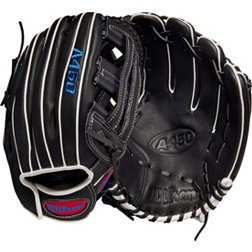 Wilson 12" Youth A450 Series Glove