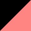 Black/Pink/Blue