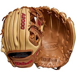 Wilson 11.5'' 1786 A2000 Series Glove