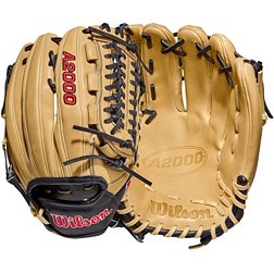 Wilson 11.75'' D33 A2000 Series Glove