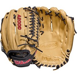 Wilson 11.75" D33 A2000 Series Glove 2022