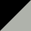 Grey/Black