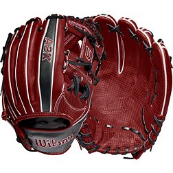 Wilson 11.75'' 1787 A2K Series Glove w/ Spin Control™