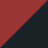 Brick Red