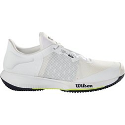 Wilson Men's Kaos Swift Tennis Shoes