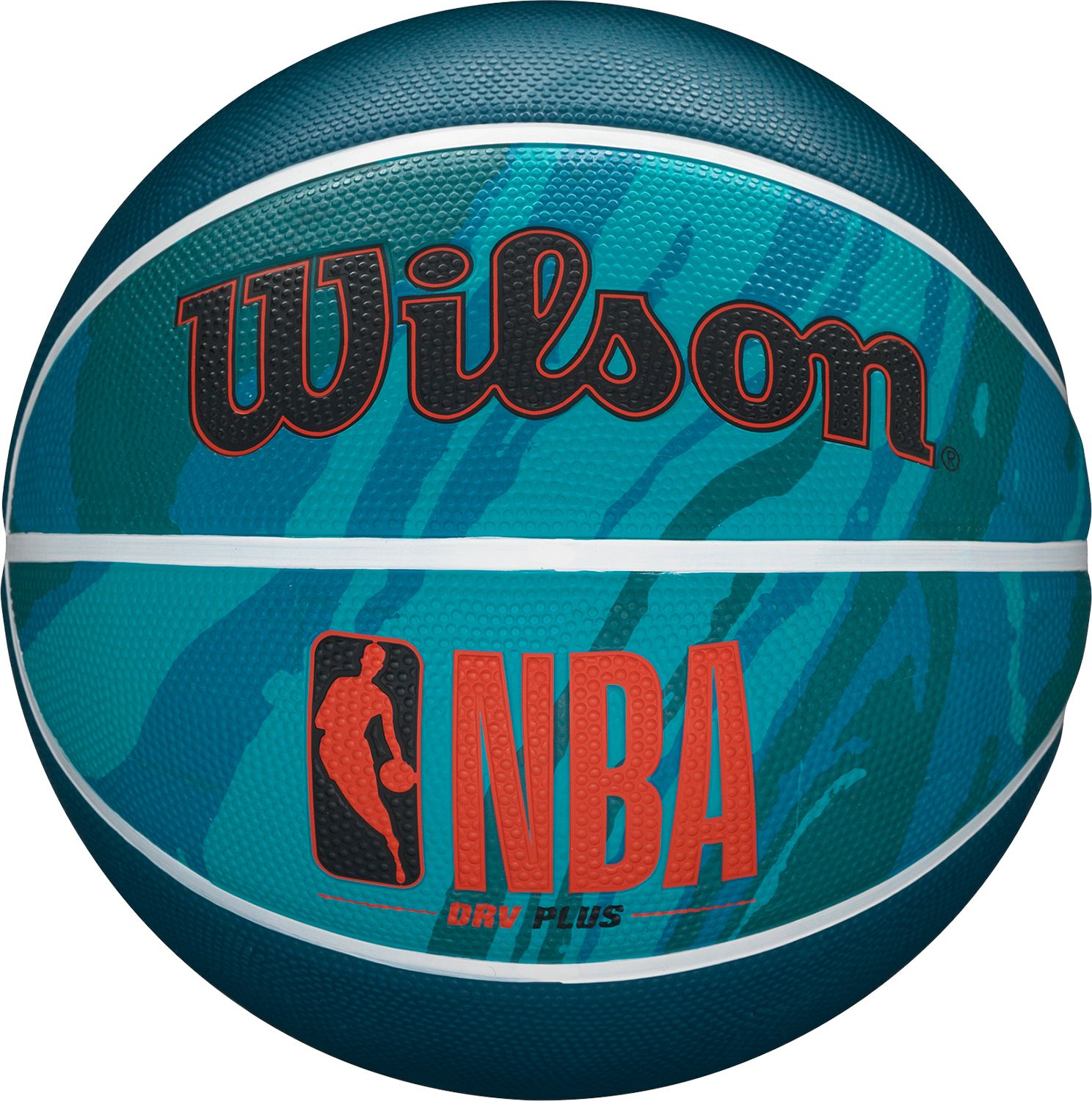 Wilson NBA & WNBA