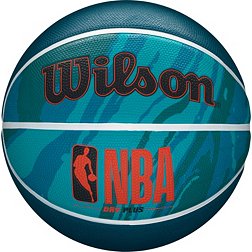 Wilson NBA DRV Plus Official Basketball